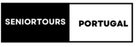 Senior Tours Portugal